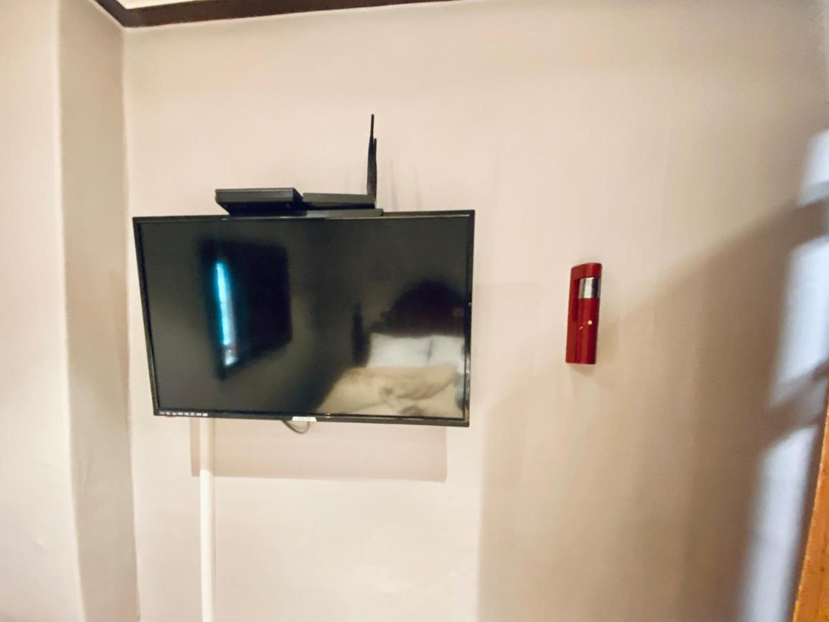 Maison Hotel Ddp Сеул Екстериор снимка